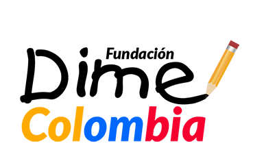 Plataforma Dime Colombia