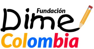 Logo-Fundación-Dime-Colombia-nuevo-02-2