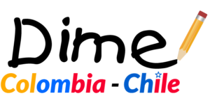 Logo Fundación Dime Colombia - nuevo-03 (1)