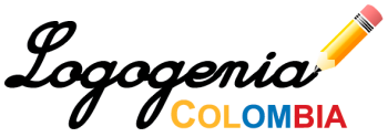 logogenia colombia logo nuevo